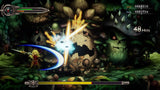 Sword of the Vagrant - PlayStation 4 - Video Games by Red Art Games The Chelsea Gamer