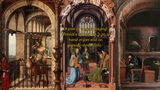 The Procession to Calvary - Nintendo Switch - Video Games by Red Art Games The Chelsea Gamer