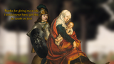 The Procession to Calvary - Nintendo Switch - Video Games by Red Art Games The Chelsea Gamer