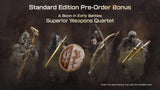 Dragon's Dogma II - PlayStation 5 - Video Games by Capcom The Chelsea Gamer