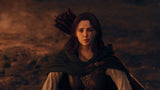 Dragon's Dogma II - PlayStation 5 - Video Games by Capcom The Chelsea Gamer