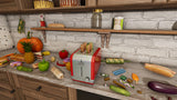 House Flipper 2 - PC - Video Games by Merge Games The Chelsea Gamer