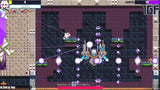 Tokoyo: The Tower of Perpetuity - Nintendo Switch - Video Games by Red Art Games The Chelsea Gamer
