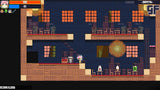 Tokoyo: The Tower of Perpetuity - Nintendo Switch - Video Games by Red Art Games The Chelsea Gamer
