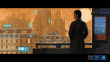 Lacuna - Nintendo Switch - Video Games by Red Art Games The Chelsea Gamer