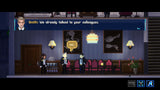 Lacuna - Nintendo Switch - Video Games by Red Art Games The Chelsea Gamer