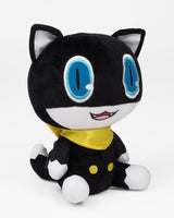 Itemlab - Persona 5 Royal Plush "Morgana“ - Merchandise by ItemLab The Chelsea Gamer