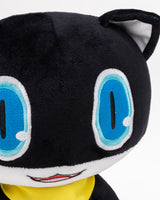 Itemlab - Persona 5 Royal Plush "Morgana“ - Merchandise by ItemLab The Chelsea Gamer