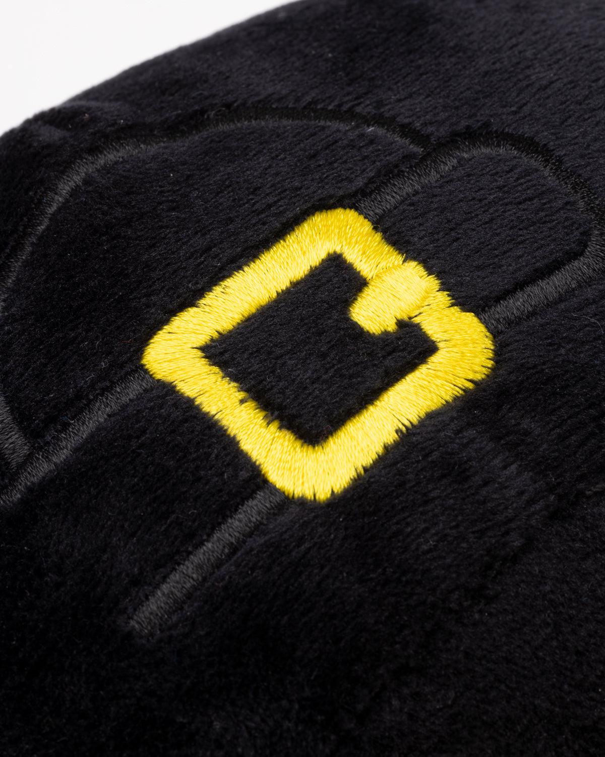 Itemlab - Persona 5 Royal Plush 