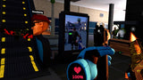 Operation Serpens - PlayStation VR2 - Video Games by Perpetual Europe The Chelsea Gamer