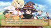 KonoSuba: God's Blessing on this Wonderful World! Love For These Clothes Of Desire! - PlayStation 4 - Video Games by Funstock The Chelsea Gamer