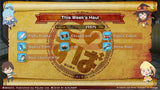 KonoSuba: God's Blessing on this Wonderful World! Love For These Clothes Of Desire! - PlayStation 4 - Video Games by Funstock The Chelsea Gamer