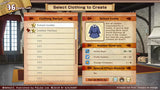 KonoSuba: God's Blessing on this Wonderful World! Love For These Clothes Of Desire! - PlayStation 4 - Video Games by Funstock The Chelsea Gamer