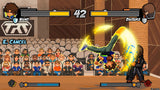 Pocket Bravery - PlayStation 4 - Video Games by Funstock The Chelsea Gamer