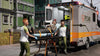 Ambulance Life - Xbox Series X - Video Games by Maximum Games Ltd (UK Stock Account) The Chelsea Gamer