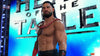 WWE 2K24 - PlayStation 4 - Video Games by Take 2 The Chelsea Gamer
