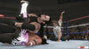 WWE 2K24 - PlayStation 4 - Video Games by Take 2 The Chelsea Gamer