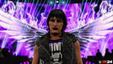 WWE 2K24 - PlayStation 5 - Video Games by Take 2 The Chelsea Gamer