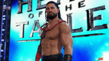 WWE 2K24 - PlayStation 5 - Video Games by Take 2 The Chelsea Gamer