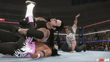 WWE 2K24 - PlayStation 5 - Video Games by Take 2 The Chelsea Gamer