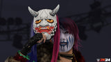 WWE 2K24 - Xbox - Video Games by Take 2 The Chelsea Gamer