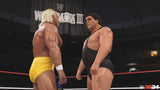 WWE 2K24 - Xbox - Video Games by Take 2 The Chelsea Gamer