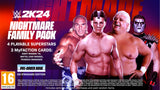 WWE 2K24 - Xbox - Video Games by Take 2 The Chelsea Gamer