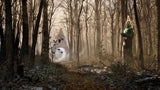 The Talos Principle 2: Devolver Deluxe - PlayStation 5 - Video Games by U&I The Chelsea Gamer
