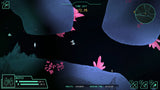 Lunar Lander Beyond - PlayStation 5 - Video Games by U&I The Chelsea Gamer