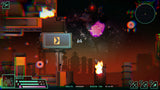 Lunar Lander Beyond - Deluxe Edition - Nintendo Switch - Video Games by U&I The Chelsea Gamer