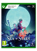 Sea of Stars - Xbox - Video Games by U&I The Chelsea Gamer