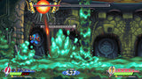Shadow of the Ninja - Reborn - PlayStation 5 - Video Games by United Games The Chelsea Gamer