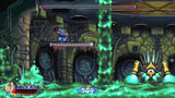 Shadow of the Ninja - Reborn - PlayStation 5 - Video Games by United Games The Chelsea Gamer