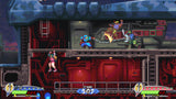 Shadow of the Ninja - Reborn - Nintendo Switch - Video Games by United Games The Chelsea Gamer
