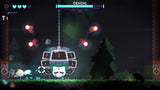 Revita - PlayStation 5 - Video Games by Red Art Games The Chelsea Gamer