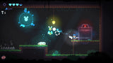 Revita - PlayStation 5 - Video Games by Red Art Games The Chelsea Gamer