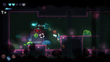 Revita - PlayStation 4 - Video Games by Red Art Games The Chelsea Gamer
