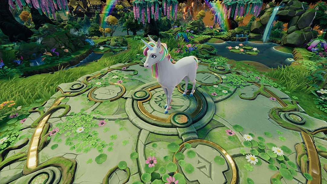 Dungeons 4 Deluxe Edition - Xbox Series X - Video Games by Kalypso Media The Chelsea Gamer