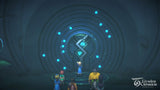 Eiyuden Chronicle: Hundred Heroes - PlayStation 5 - Video Games by 505 Games The Chelsea Gamer