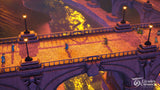 Eiyuden Chronicle: Hundred Heroes - PlayStation 5 - Video Games by 505 Games The Chelsea Gamer