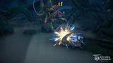 Eiyuden Chronicle: Hundred Heroes - Nintendo Switch - Video Games by 505 Games The Chelsea Gamer