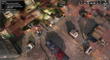 Classified: France '44 - Xbox Series X - Video Games by Fireshine Games The Chelsea Gamer