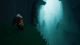 Arise: A Simple Story - PlayStation 4 - Video Games by Red Art Games The Chelsea Gamer