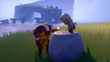 Arise: A Simple Story - PlayStation 4 - Video Games by Red Art Games The Chelsea Gamer