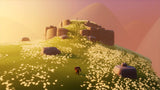 Arise: A Simple Story - PlayStation 4 - Video Games by Red Art Games The Chelsea Gamer