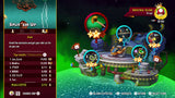 30 in 1 Game Collection Vol.2 - Nintendo Switch - Code In A Box - Video Games by Maximum Games Ltd (UK Stock Account) The Chelsea Gamer