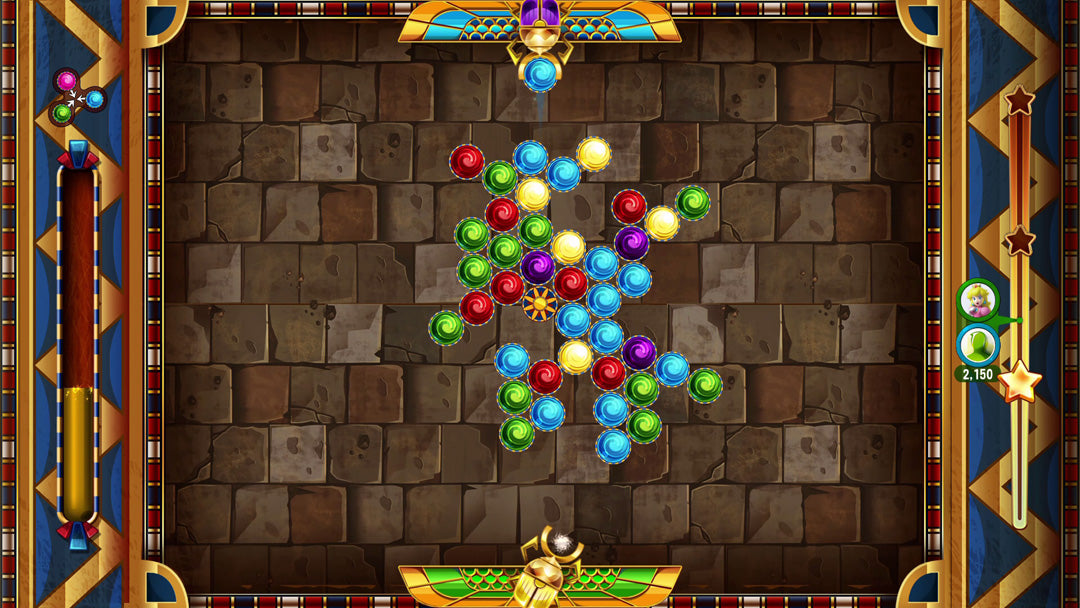 30 in 1 Game Collection Vol.2 - Nintendo Switch - Code In A Box - Video Games by Maximum Games Ltd (UK Stock Account) The Chelsea Gamer