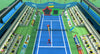 Instant Sports Tennis - Nintendo Switch - Code In A Box - Video Games by Maximum Games Ltd (UK Stock Account) The Chelsea Gamer