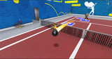 Instant Sports Tennis - Nintendo Switch - Code In A Box - Video Games by Maximum Games Ltd (UK Stock Account) The Chelsea Gamer