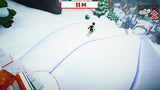 Instant Sports Winter Games - Nintendo Switch - Code In A Box - Video Games by Maximum Games Ltd (UK Stock Account) The Chelsea Gamer